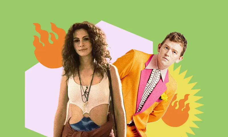 FeatureImage_ChrisParkerBook.png