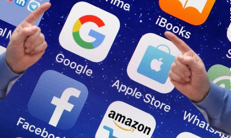 naughty big tech fixed