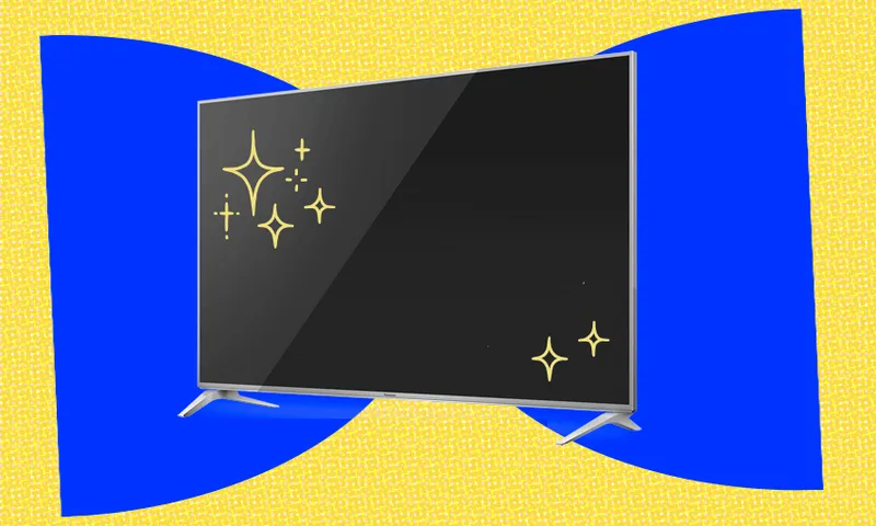 Panasonic_TV.png