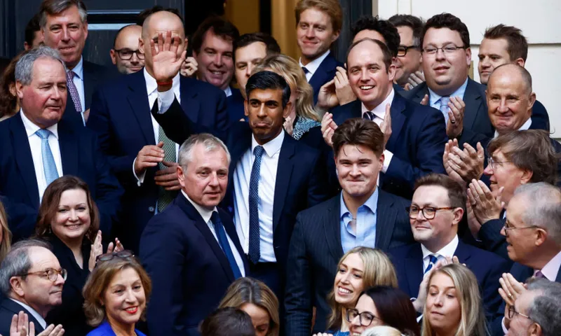 GettyImages-1436157825-1.jpg
