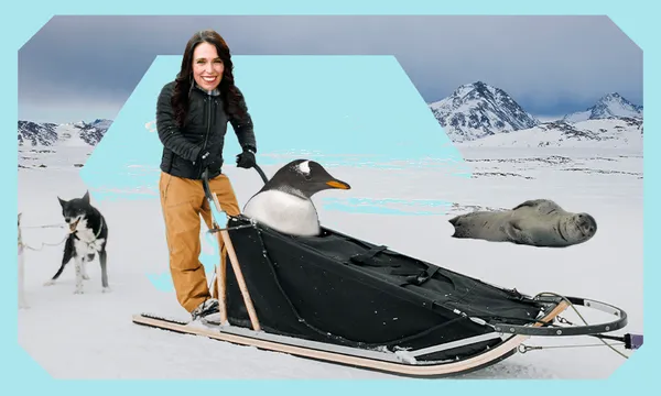 ardern-on-ice.png