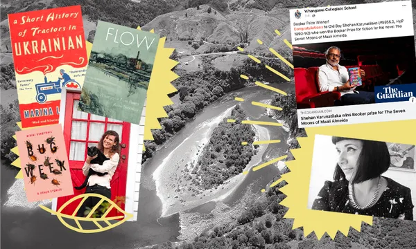 Whats-in-the-water-in-Whanganui.png