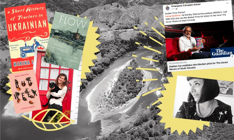 Whats-in-the-water-in-Whanganui.png