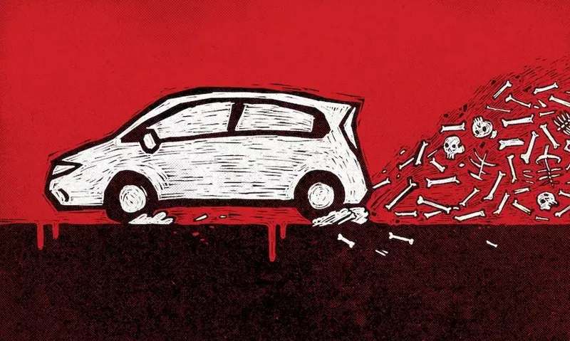 Screen-Shot-2022-10-26-at-12.32.59-PM.png