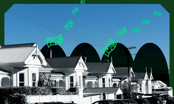 Ponsonby.png