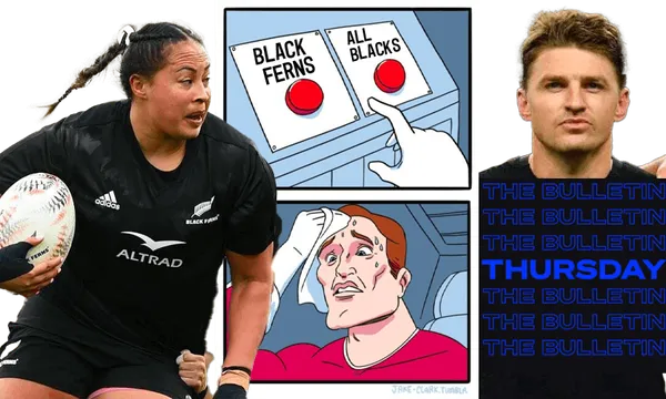 Blackferns-AllBlacks.png