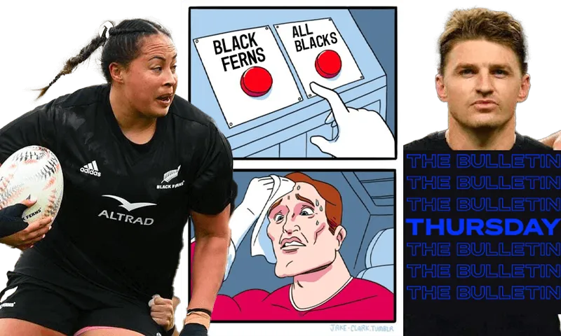 Blackferns-AllBlacks.png
