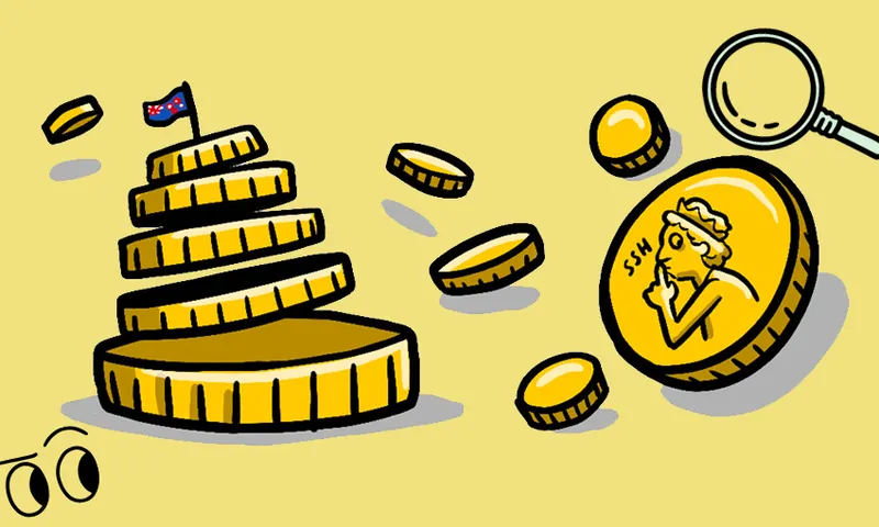Donations.png