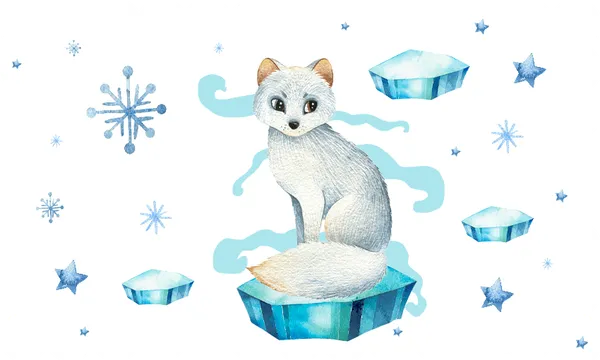 Fox-on-ice.png