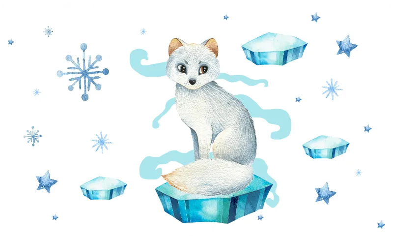 Fox-on-ice.png