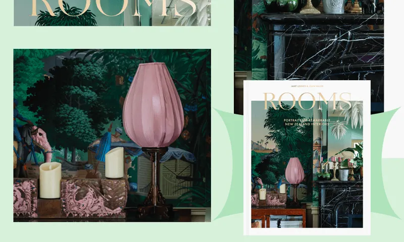 Rooms001.png