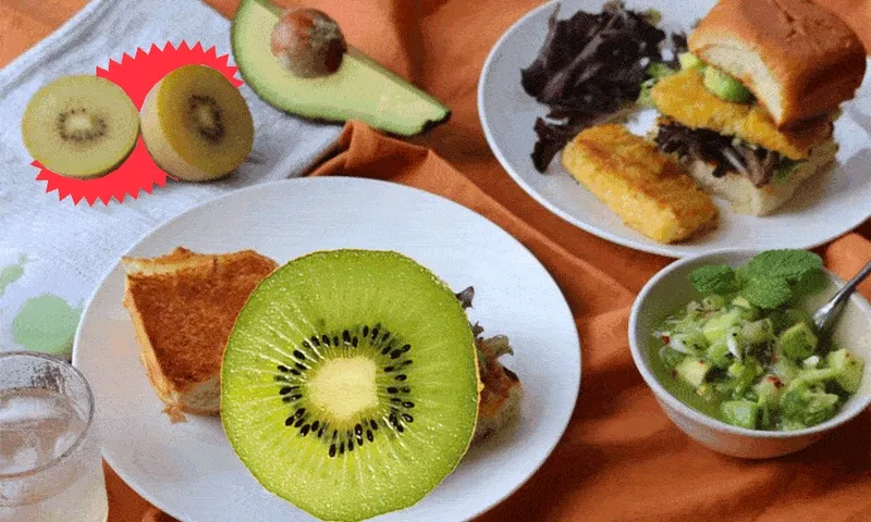 A2OYZbK6-Kiwifruit-1.gif