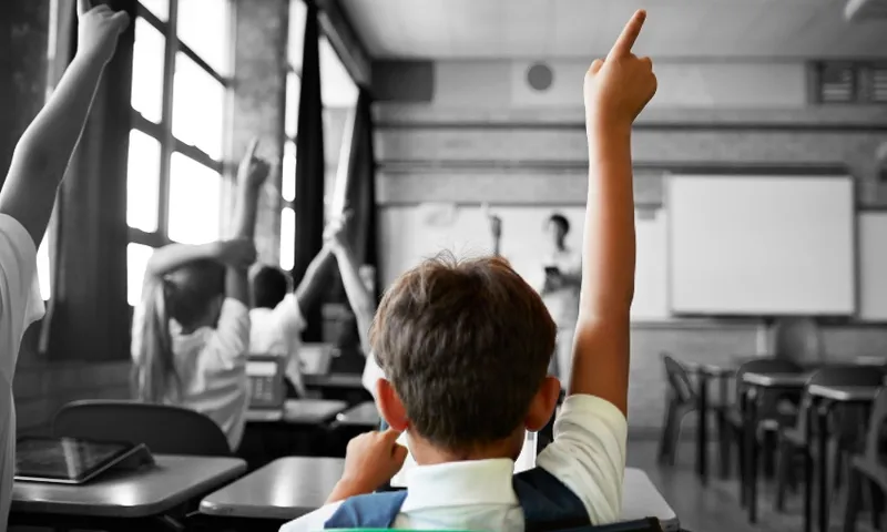tikanga-schools.jpg