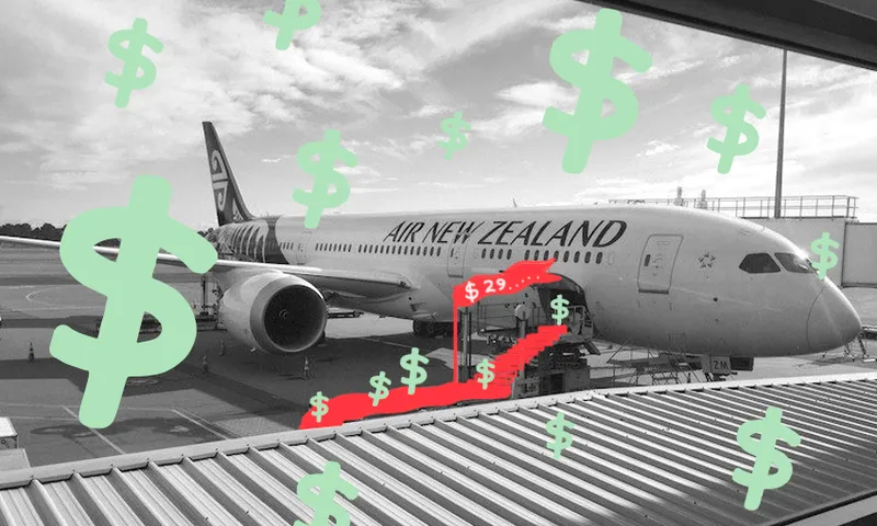 Cheap-flights-1.png