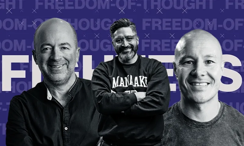 Indigo_Andy-Hamilton_Monty-Betham_Patrick-MacFie.gif