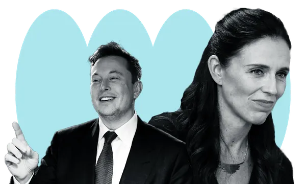 jacinda-ardern-and-elon-musk.png