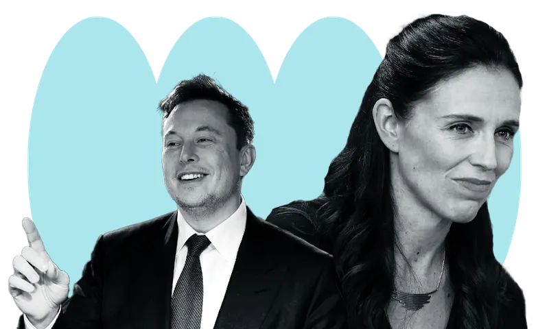 jacinda-ardern-and-elon-musk.png