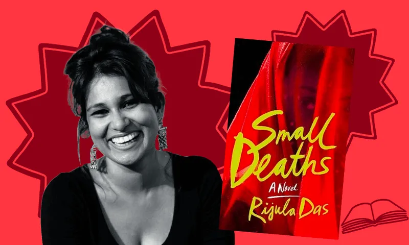 BOOKS_Rijula-Das-Small-deaths.png