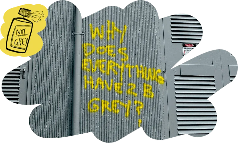 Graffiti.png