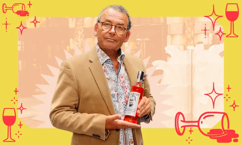 Paul-Henry-Gin-Wine.png