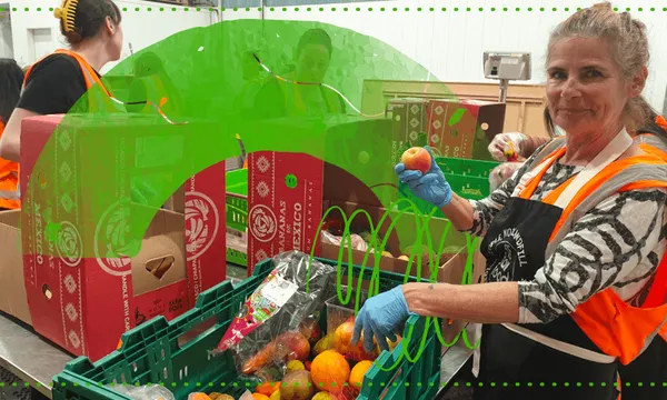 Food-waste.png