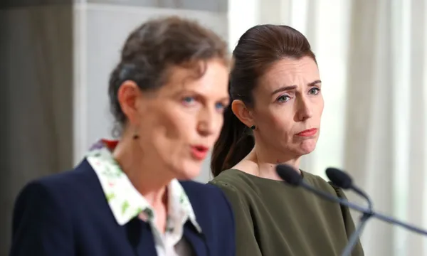 GettyImages-1289985956-1.jpg