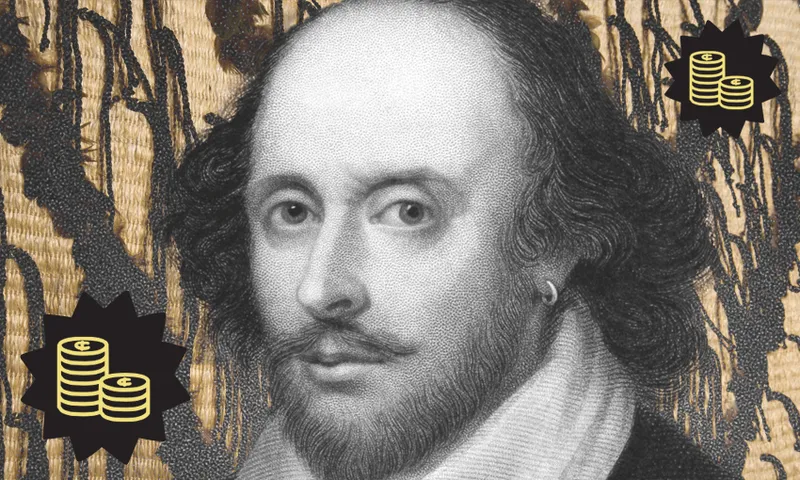 shakespeare.png