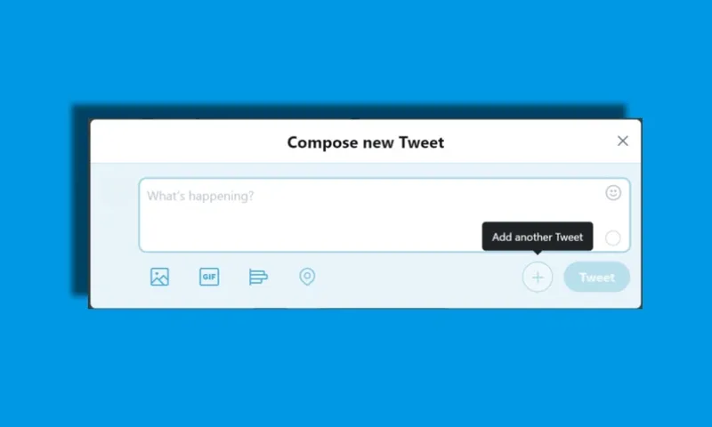 tweet-ranking.jpg