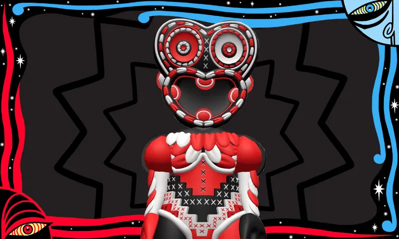 NE-Hori.png