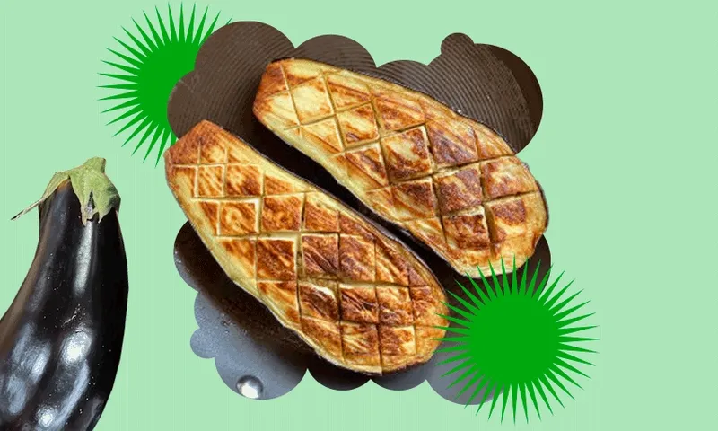 eggplant.gif