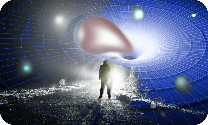 UFO.png