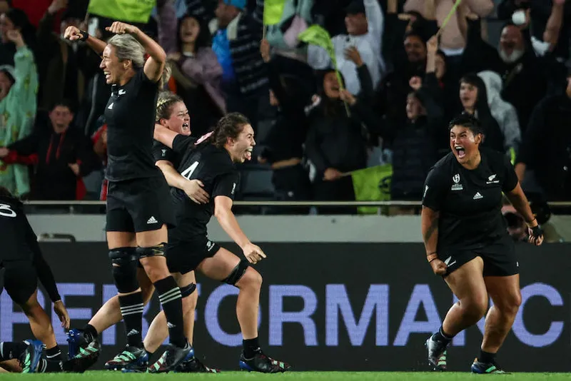 RUGBYU-WC-2021-WOMEN-NZL-FRA