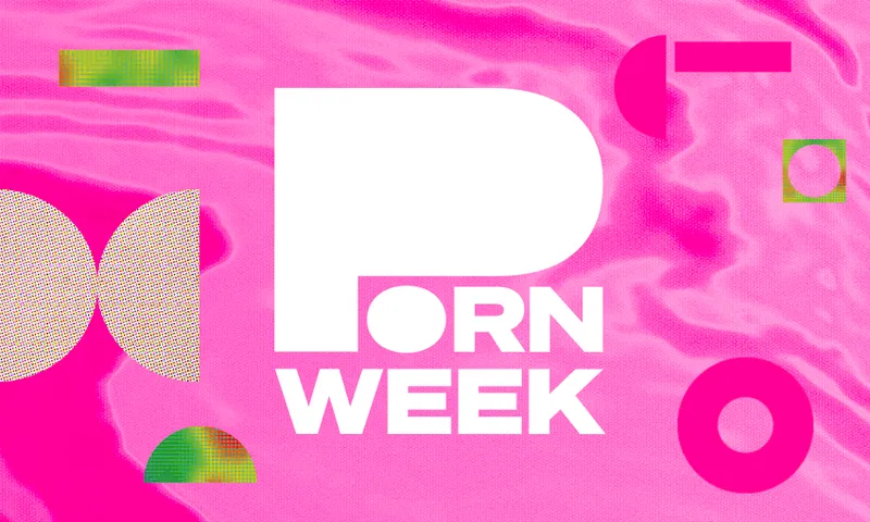 PornWeekIntro.png