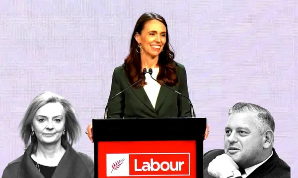 truss-ardern-kirk-1.jpg