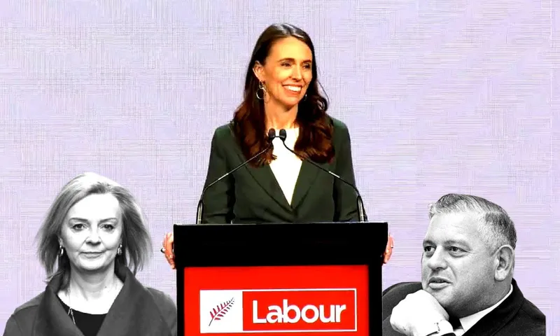 truss-ardern-kirk-1.jpg