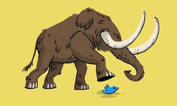Mastodon-vs-Twitter.jpg