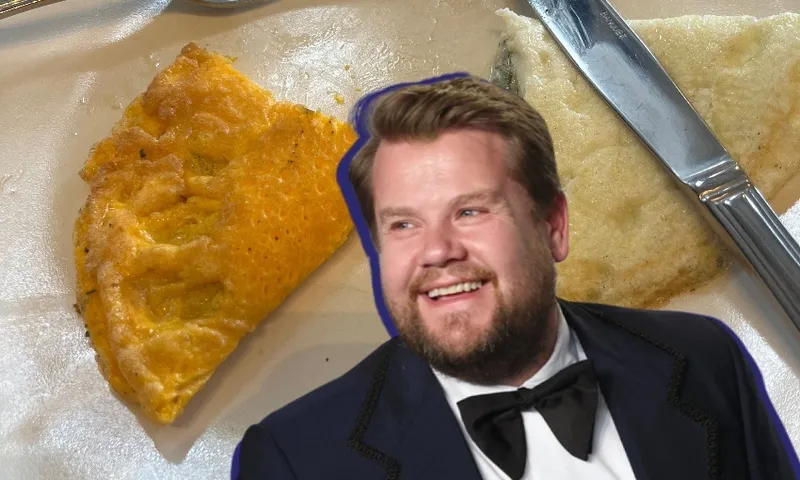 omelettefeat.jpg
