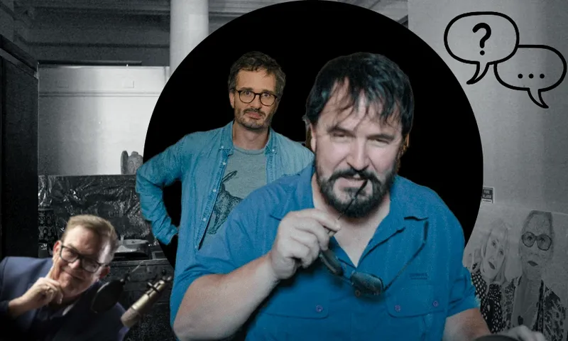 farrier-plunko-fix.png