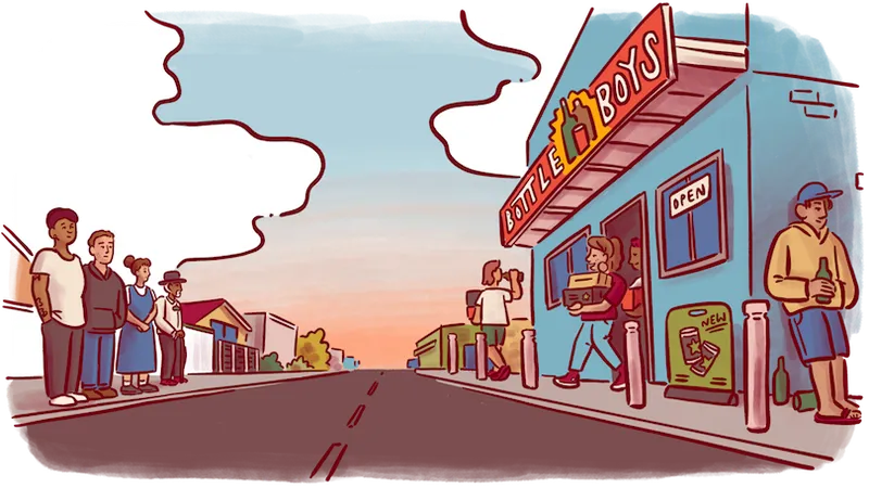 SHORE-Whariki-Frame_11.png