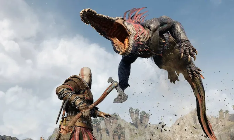 god-of-war-ragnarok-copy.jpg