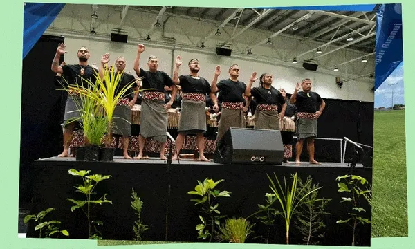 Taranaki-tu-mai-02.gif