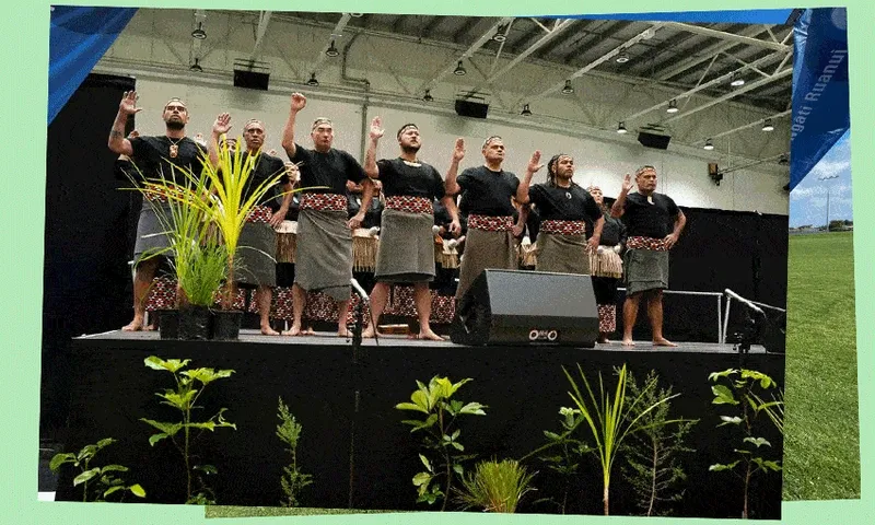 Taranaki-tu-mai-02.gif