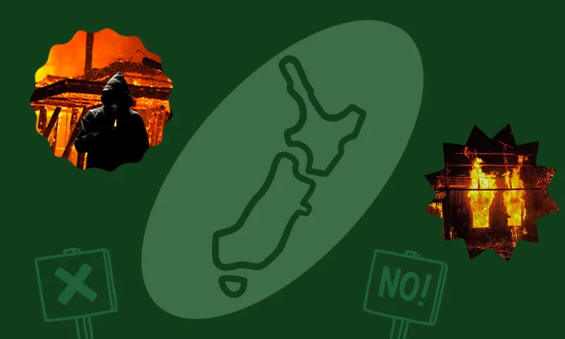 A-brief-history-of-sabotage-in-New-Zealand.png