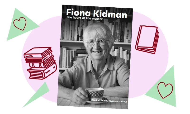 Fiona-Kidman-books.png