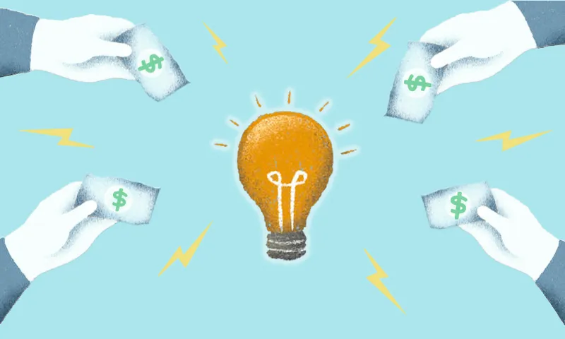 Cashin-ideas.png