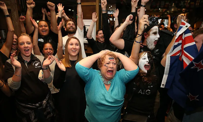 GettyImages-495126870.jpg