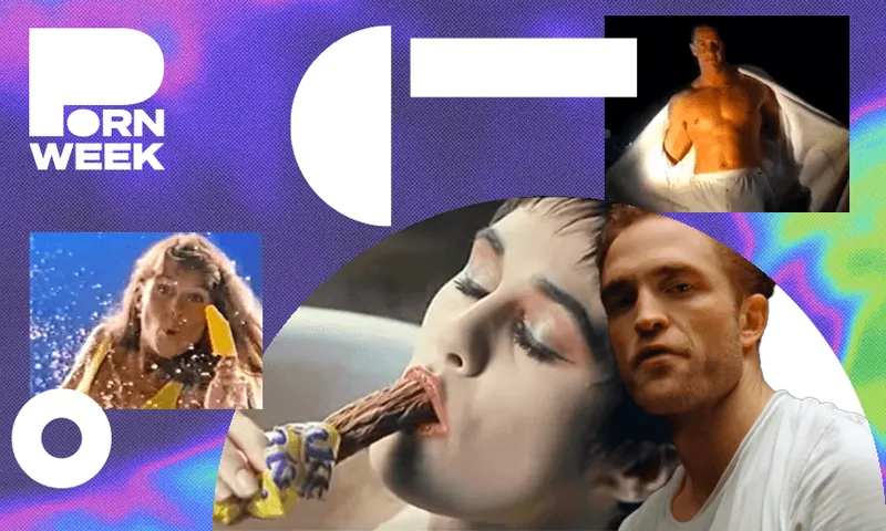 PW_Ads-that-might-as-well-be-porn.png