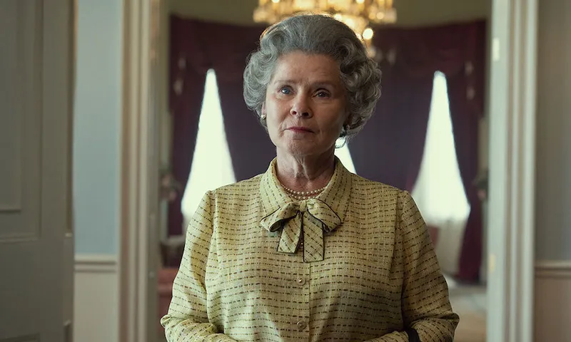 tv-netflix-the-crown-season-5-instant-expert-imelda-staunton-the-queen.jpeg