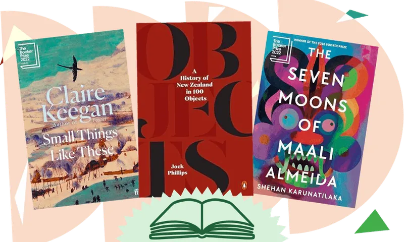 booksbooksbooks.png