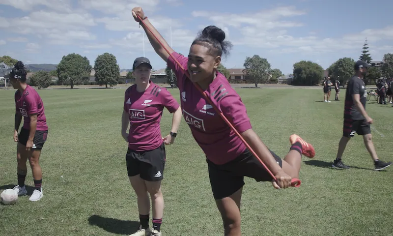 The-Black-Ferns-Wahine-Toa-S1-E12.png